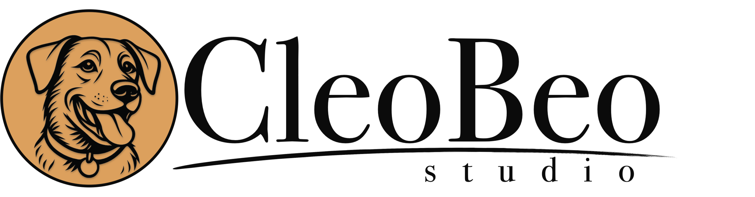 CleoBeo Studio