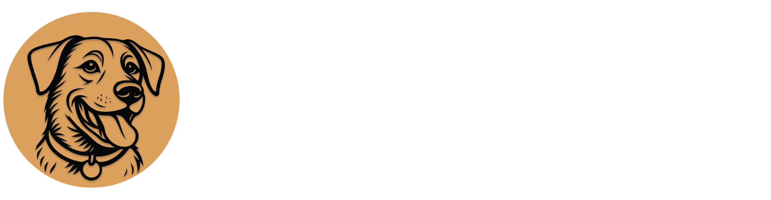 CleoBeo Studio