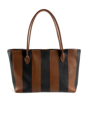 251003_1 The Salvatrice