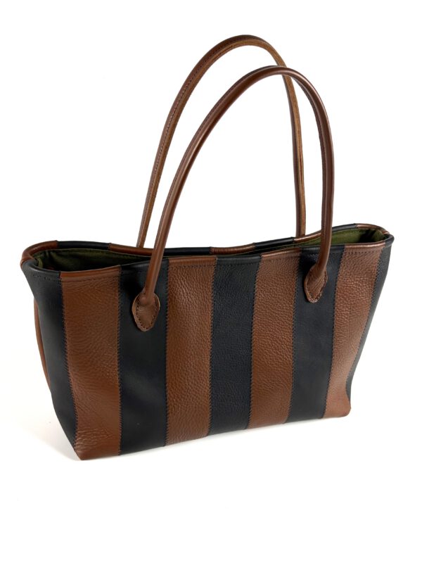 251003_2 The Salvatrice