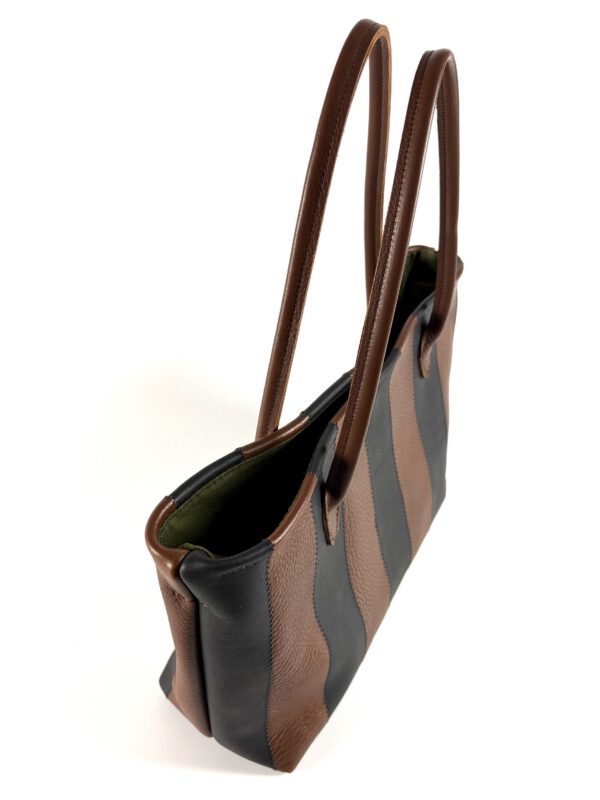 251003_3 The Salvatrice