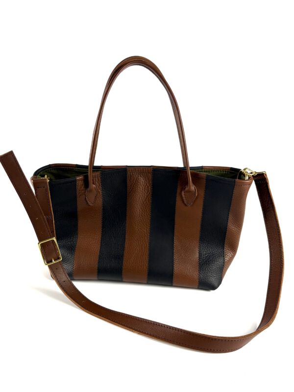 251003_4 The Salvatrice