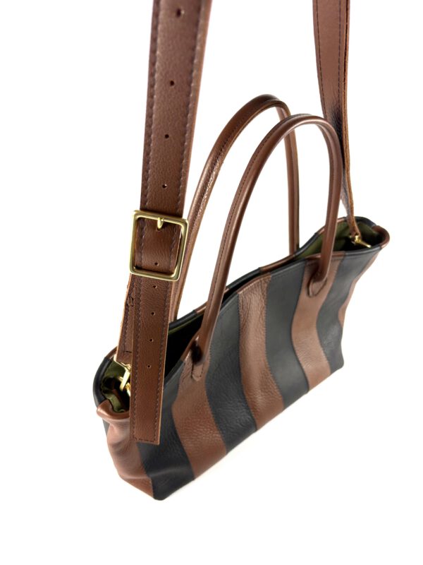 251003_5 The Salvatrice