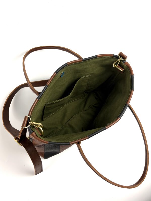 251003_6 The Salvatrice