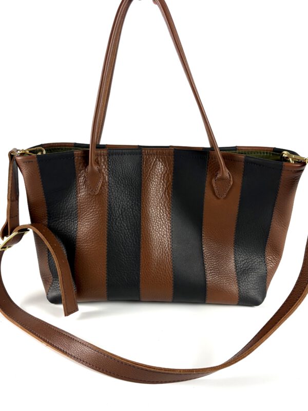 251003_7 The Salvatrice