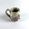 251019_2 Lavender Bubble Mug