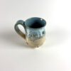 251020_2 Blue Bubble Mug