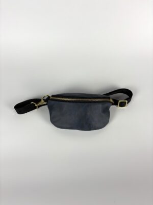 251032_1 The Franny in Blue and Brass