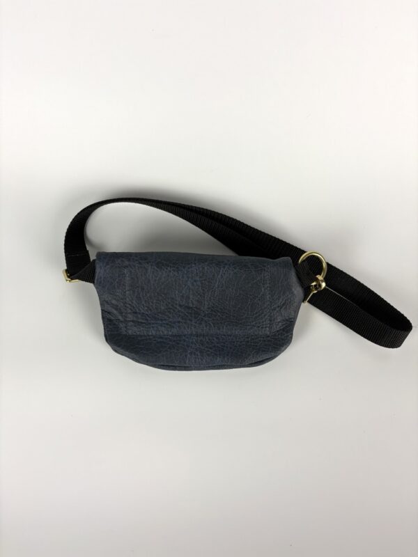 251032_5 The Franny in Blue and Brass