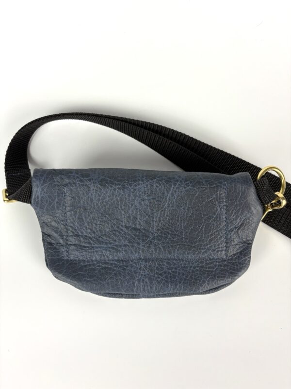 251032_6 The Franny in Blue and Brass