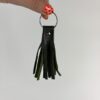 Green Keychain