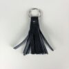 Blue Keychain