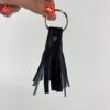Blue Keychain