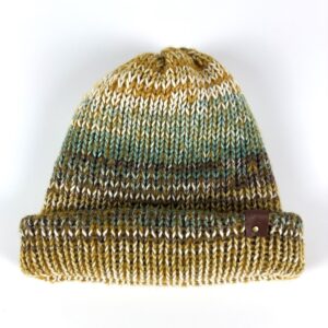 Trail Mix Hat