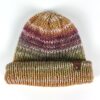 Trail Mix Hat