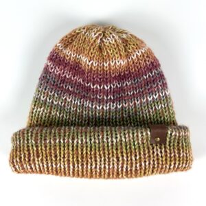 Trail Mix Hat
