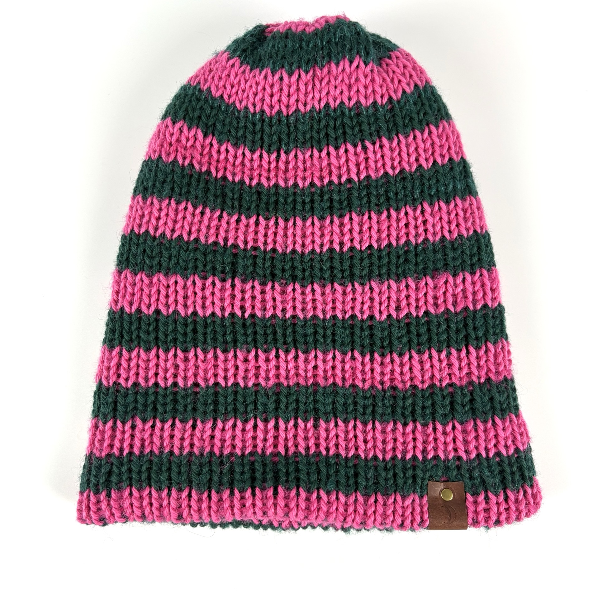 Jelly Bean Hat - CleoBeo Studio