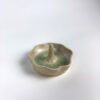 Ring Holder
