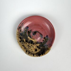 Miniature Spoon Rest